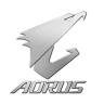 Aorus Elite