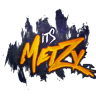 itsMetzy
