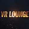 VR Lounge