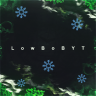 LowBoBYT