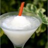 Frozen Daiquiri