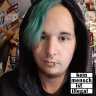 pfeffi.punk