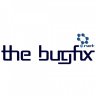 thebugfix.net