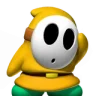 ShyGuy02