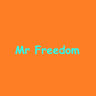 Mr Freedom