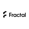 Fractal Design