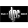 dpc-wicked