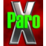 ParoX