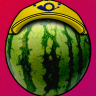 Post-Melone
