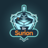 Surion