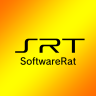 SoftwareRat