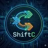 ShiftC