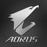 Gigabyte Aorus