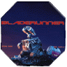 BladeRunner-UR