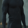 Daz