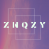 zNqzy