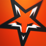 FOXSTAR