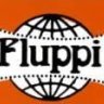 Fluppi