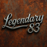 legendary83