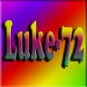 Luke-72