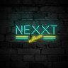 nexxt09