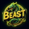 Beast9ty2