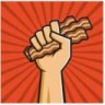 BaconBro