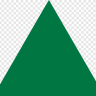 Grünes-Dreieck