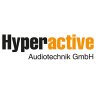 HyperactiveTeam