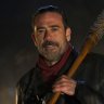 Negan1337