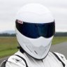 TheStig81