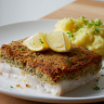 fischfilet