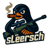 sLeersch