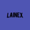 Lainex