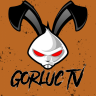 GorlucTV