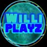 Williplayz