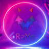 RaYn0ne
