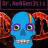 Dr.Ne0Gen3tic