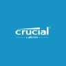 Crucial_DE