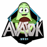 Avatok