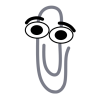 sigsegv