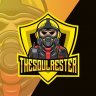 TheSoulrester