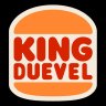 kingduevel