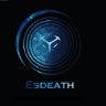 EsdeathFNC