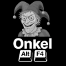OnkelALTF4