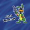 JazzHammer