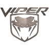 Viper_780