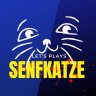 Senfkatze