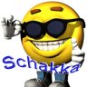 Schakka