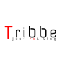 Tribbe